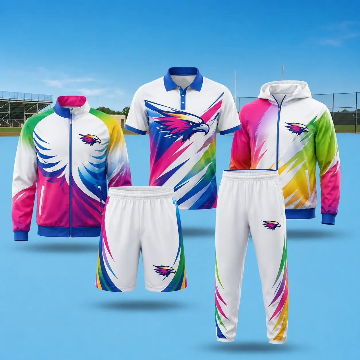 Soccer