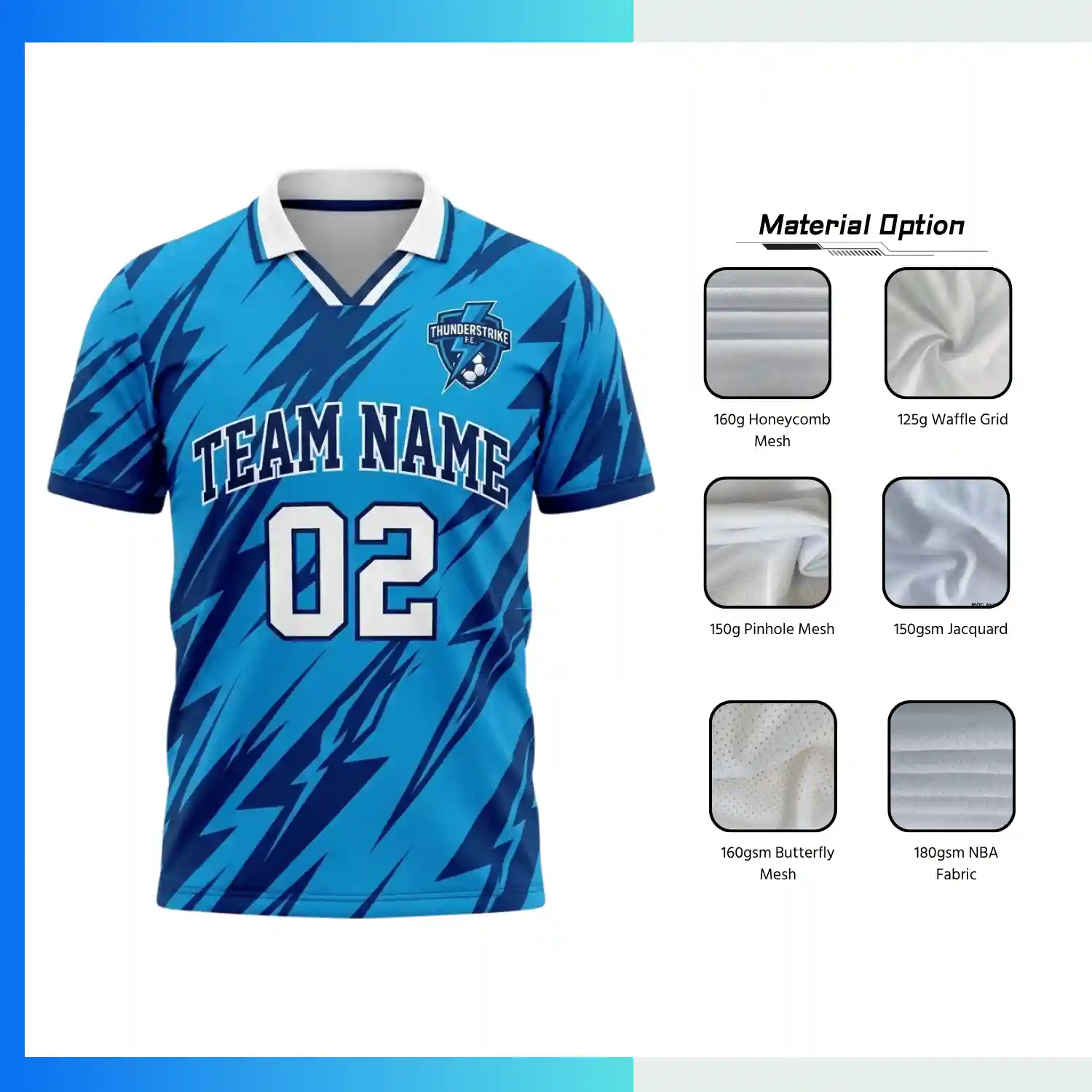 NPS-SOC-JER-UK-021