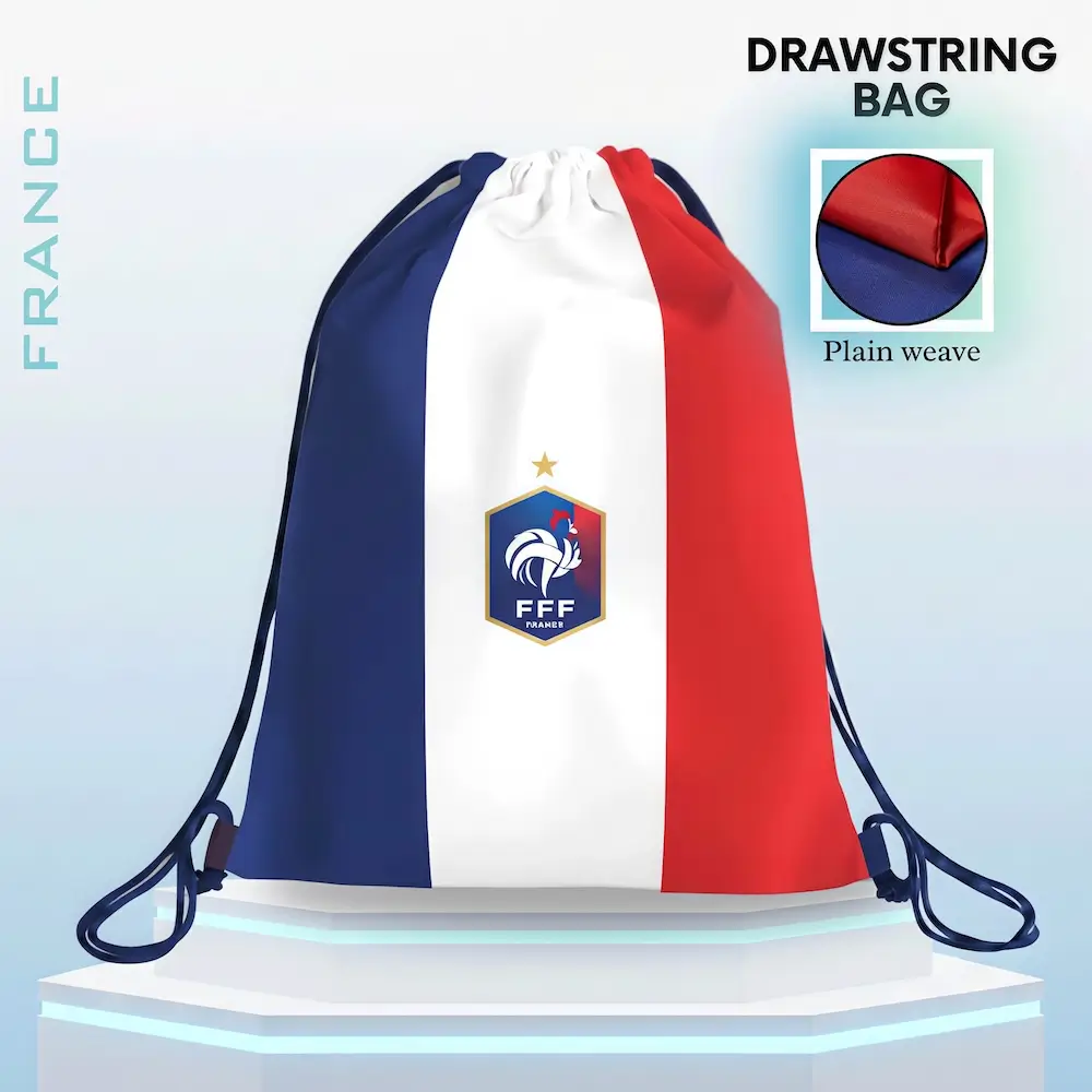 france-national-football-team-drawstring-bag-fifa-2026-fan-gym-sack.webp