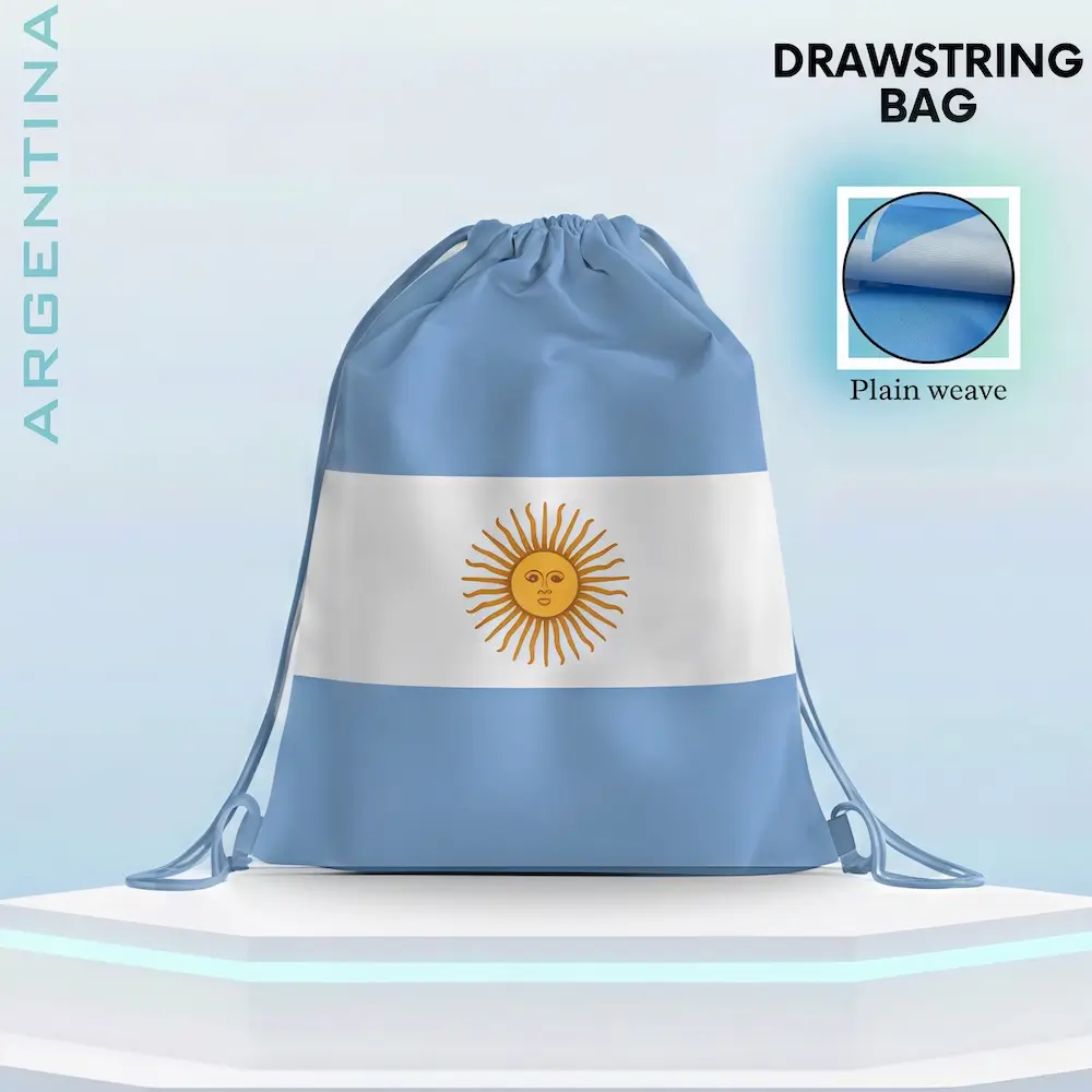 argentina-national-football-team-drawstring-bag-fifa-2026-fan-gym-sack.webp