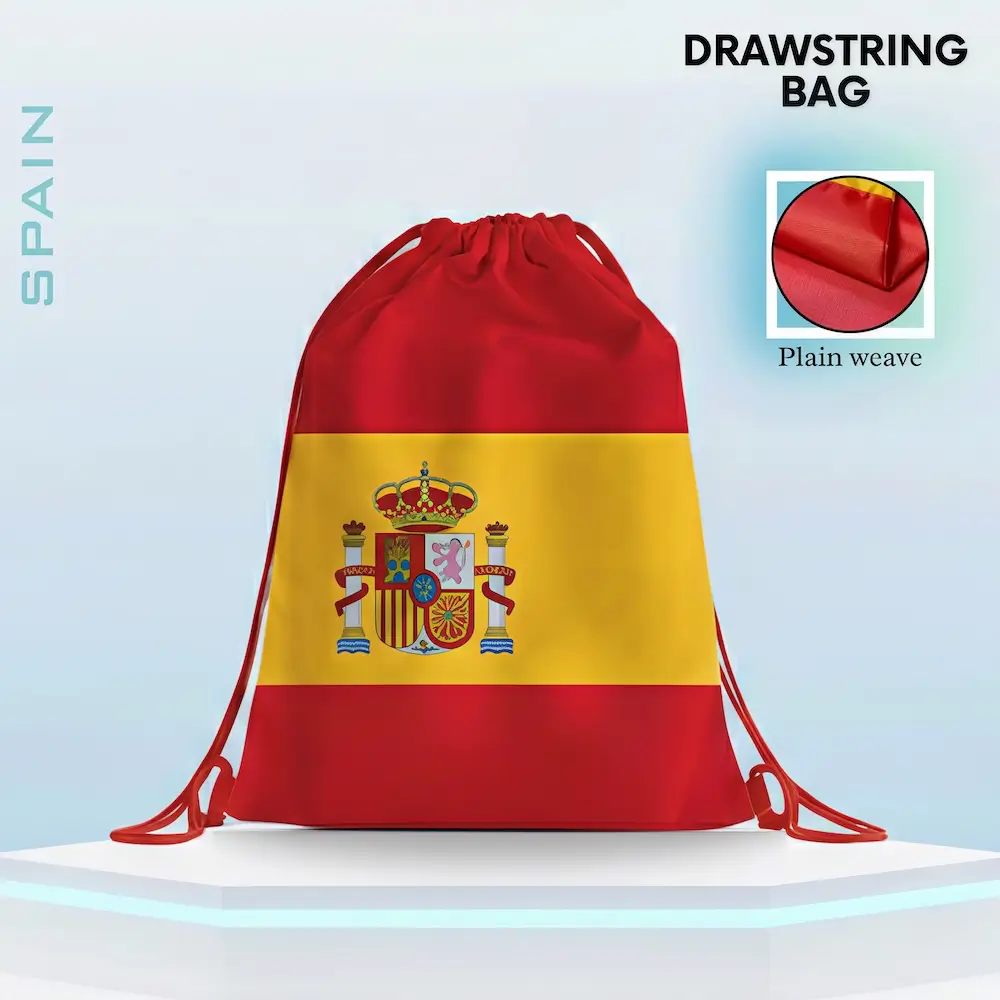 spain-national-football-team-drawstring-bag-fifa-2026-fan-gym-sack.webp
