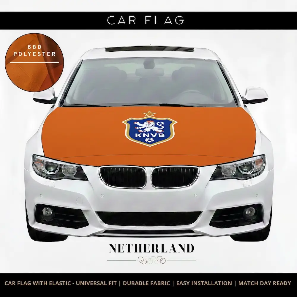 netherlands-car-flag-68d-polyester-universal-fit-fifa-2026-football-supporter-gear.webp