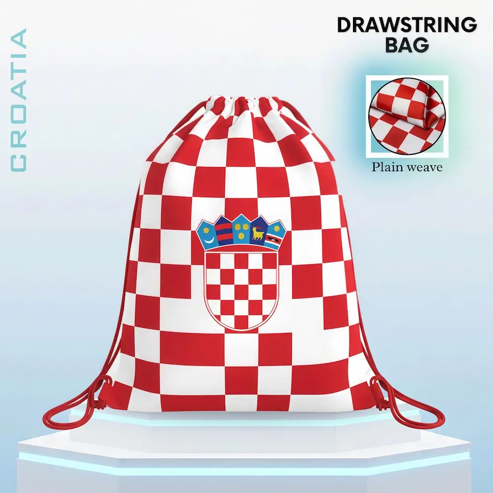 croatia-national-football-team-drawstring-bag-fifa-2026-fan-gym-sack.webp