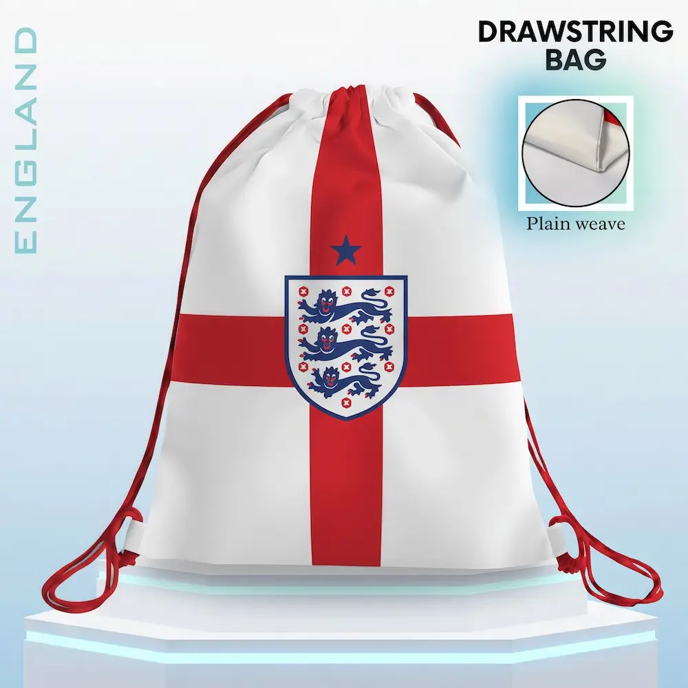 england-national-football-team-drawstring-bag-fifa-2026-fan-gym-sack.webp