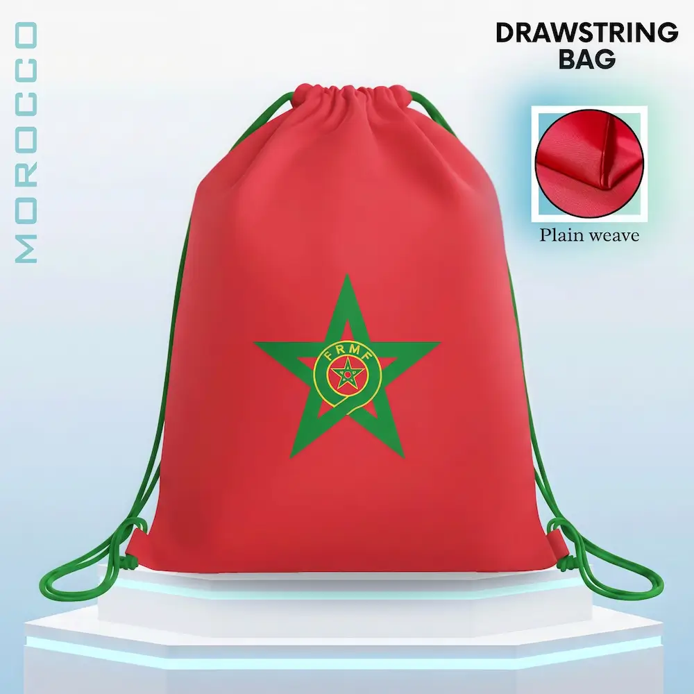 morocco-national-football-team-drawstring-bag-fifa-2026-fan-gym-sack.webp