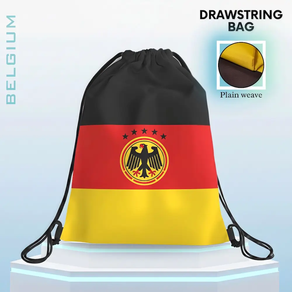 germany-national-football-team-drawstring-bag-fifa-2026-fan-gym-sack.webp