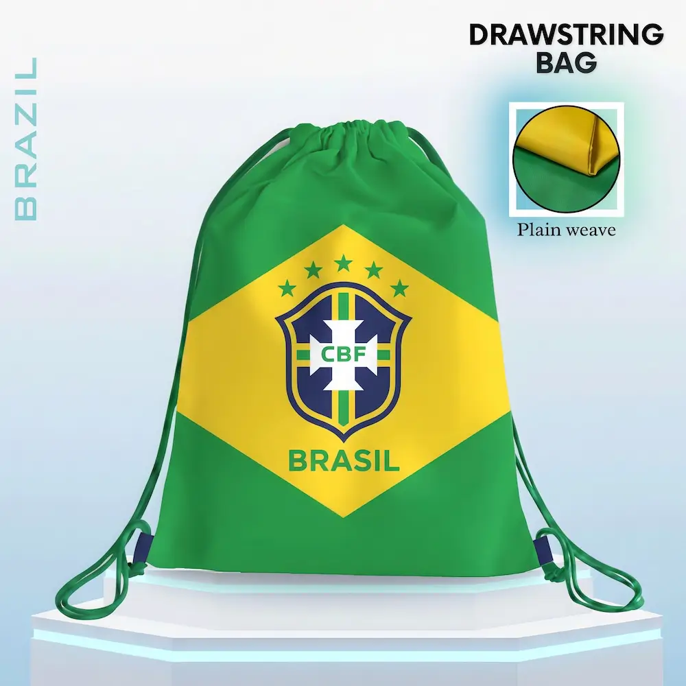 brazil-national-football-team-drawstring-bag-fifa-2026-fan-gym-sack.webp