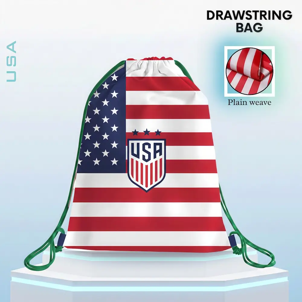 usa-national-football-team-drawstring-bag-fifa-2026-fan-gym-sack.webp