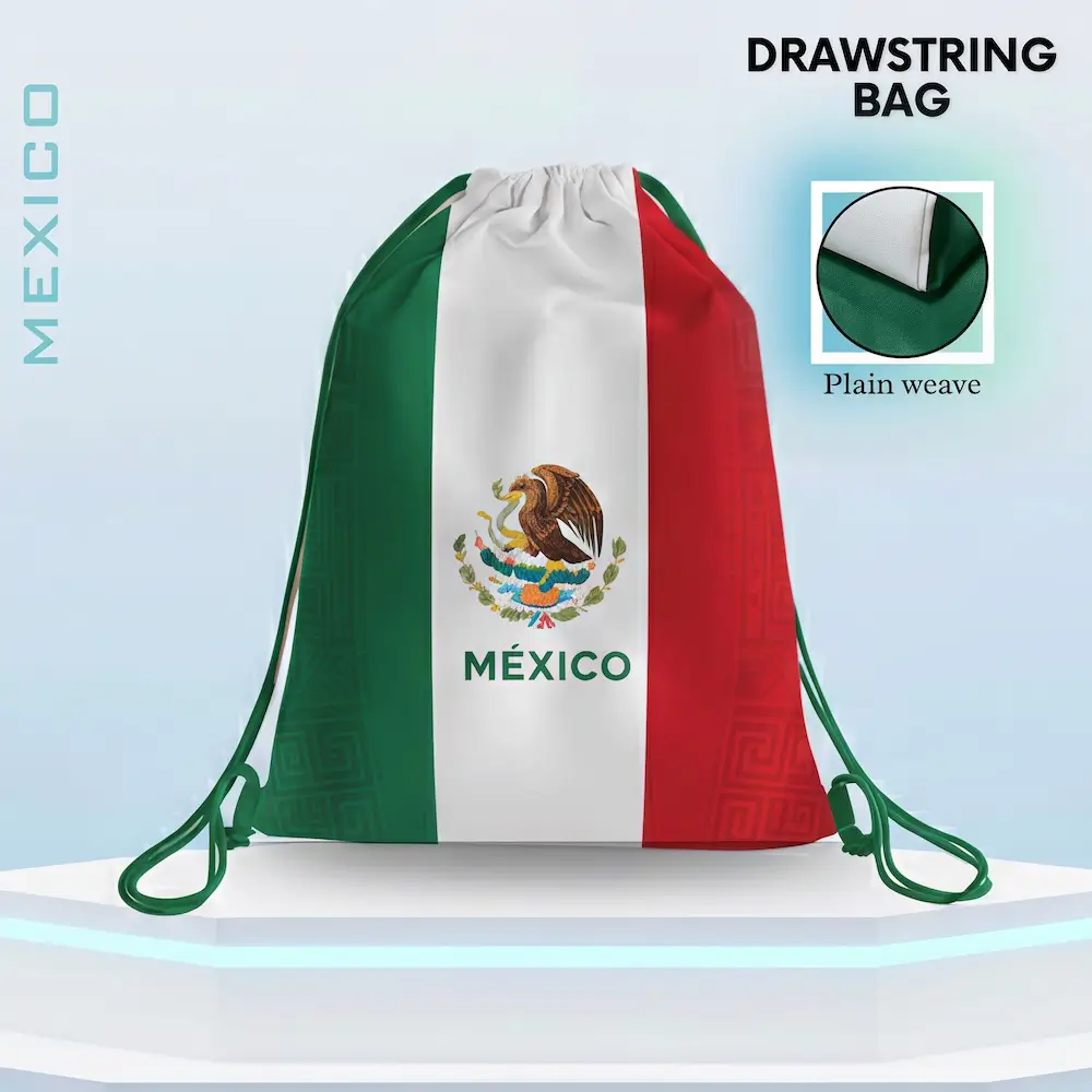mexico-national-football-team-drawstring-bag-fifa-2026-fan-gym-sack.webp