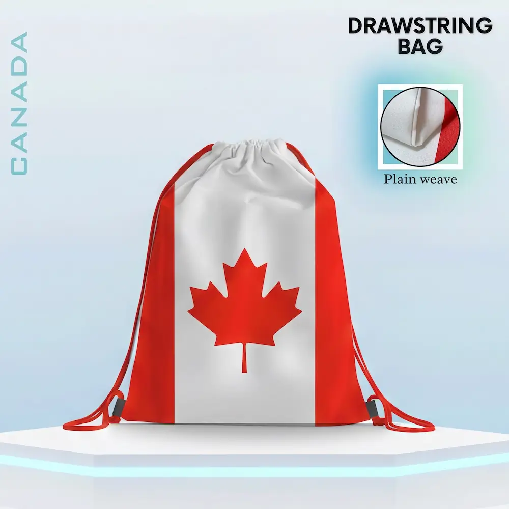 canada-national-football-team-drawstring-bag-fifa-2026-fan-gym-sack.webp
