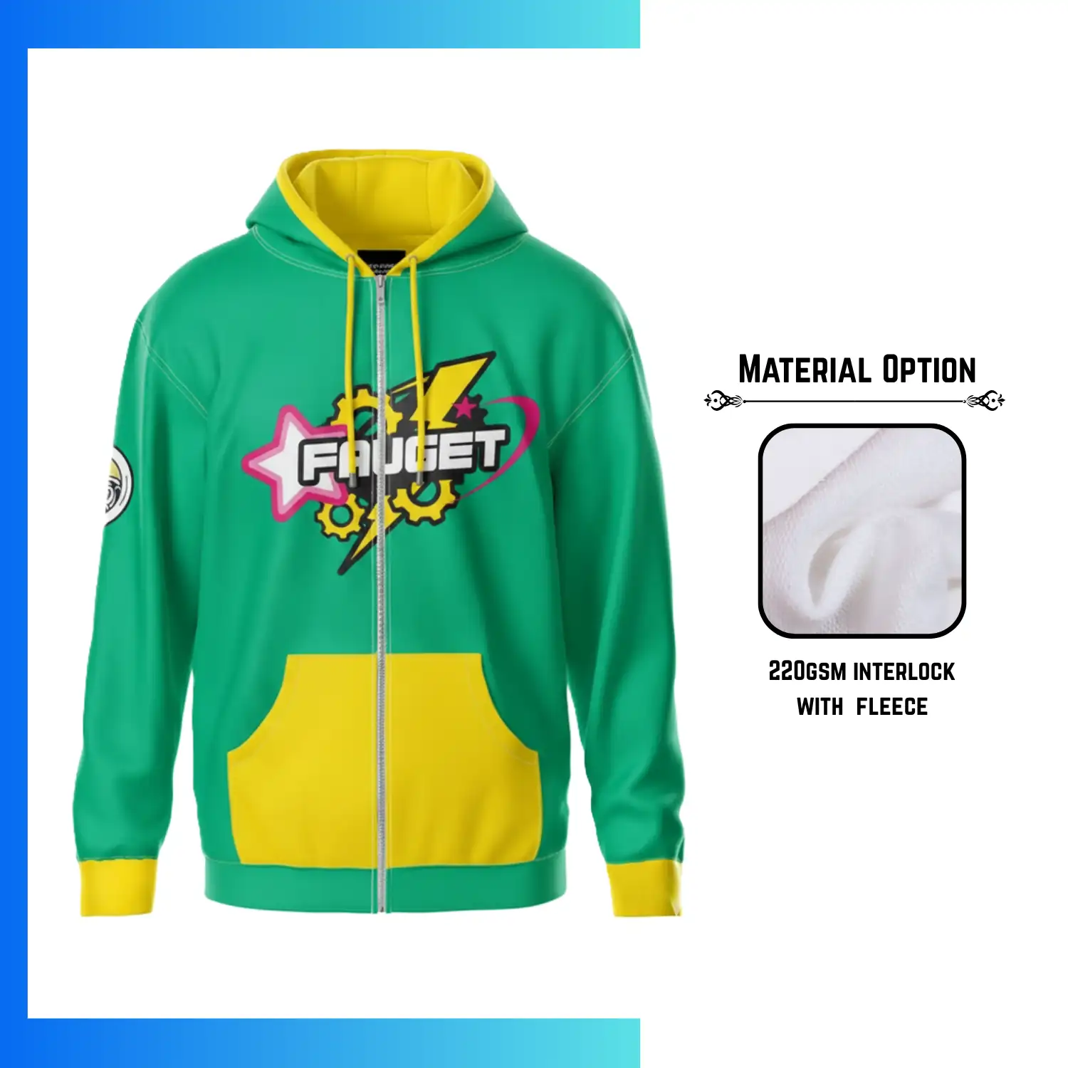 NPS-APP-HD-UK-LSWZ-017