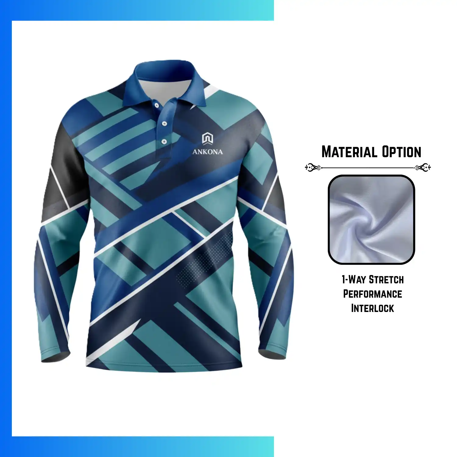 NPS-APP-PL-ALL-LS-001