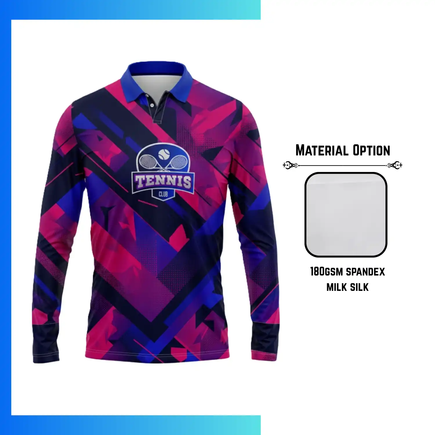 NPS-APP-PL-UK-LS-002
