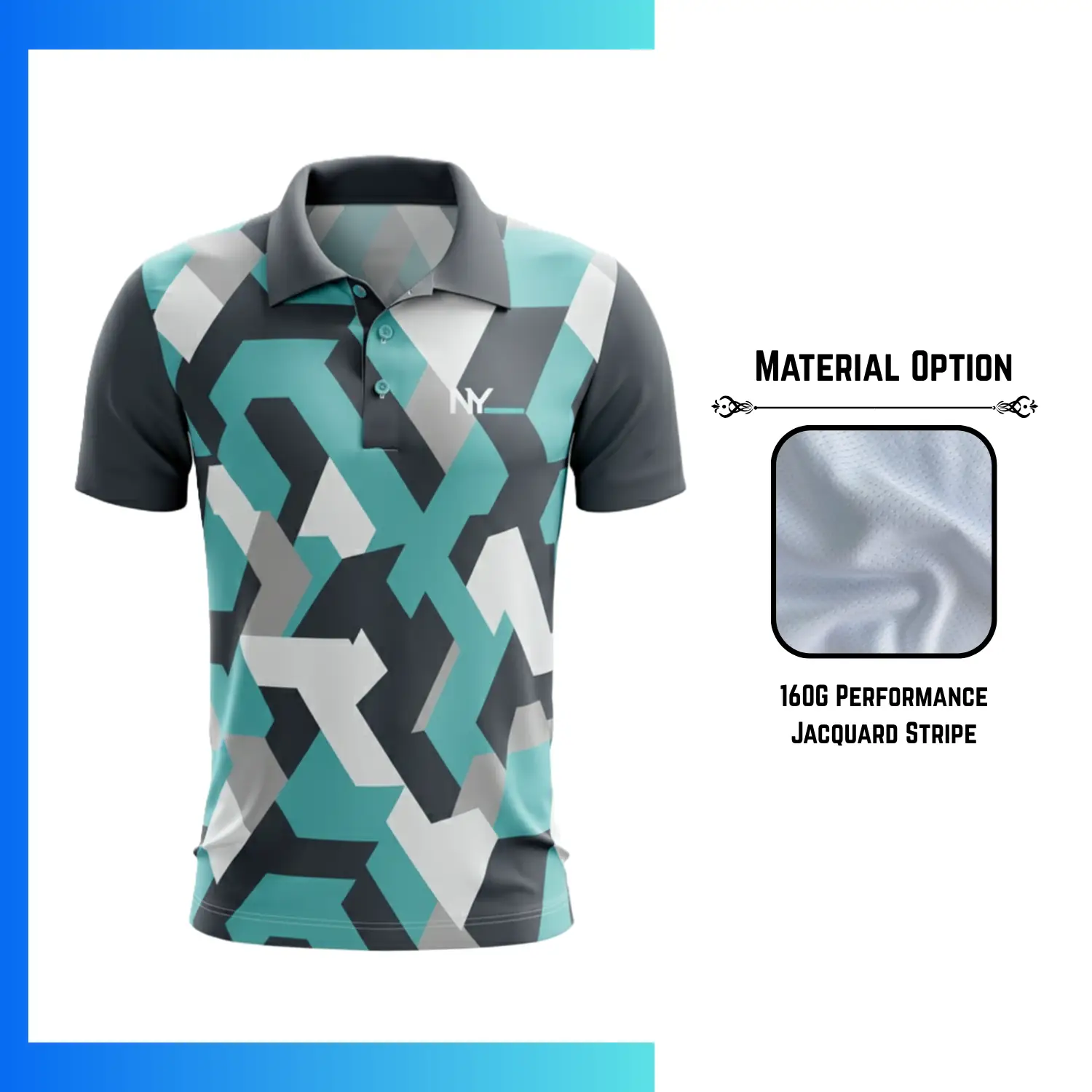 NPS-APP-PL-UK-SS-007