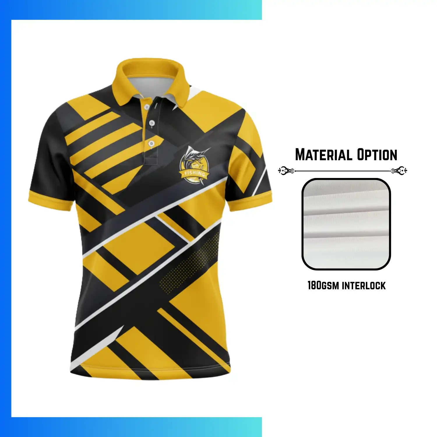 NPS-APP-PL-UK-SS-021