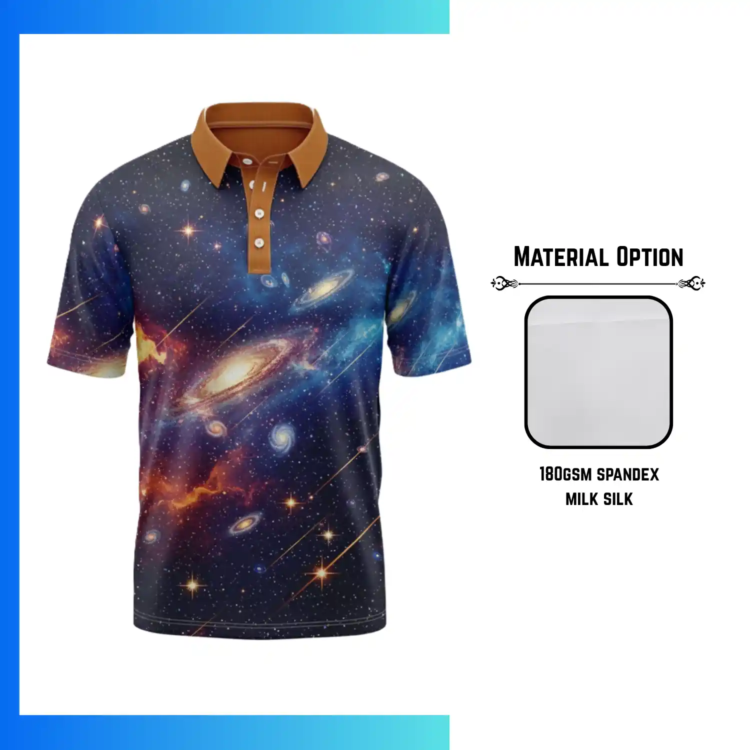 NPS-APP-PL-UK-SS-025