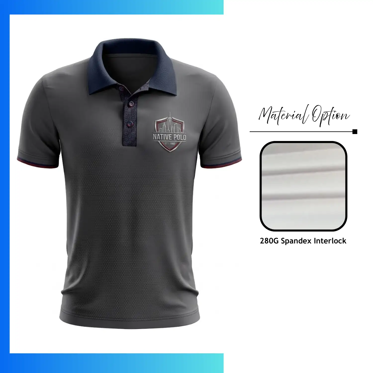 NPS-APP-PL-UK-SS-028