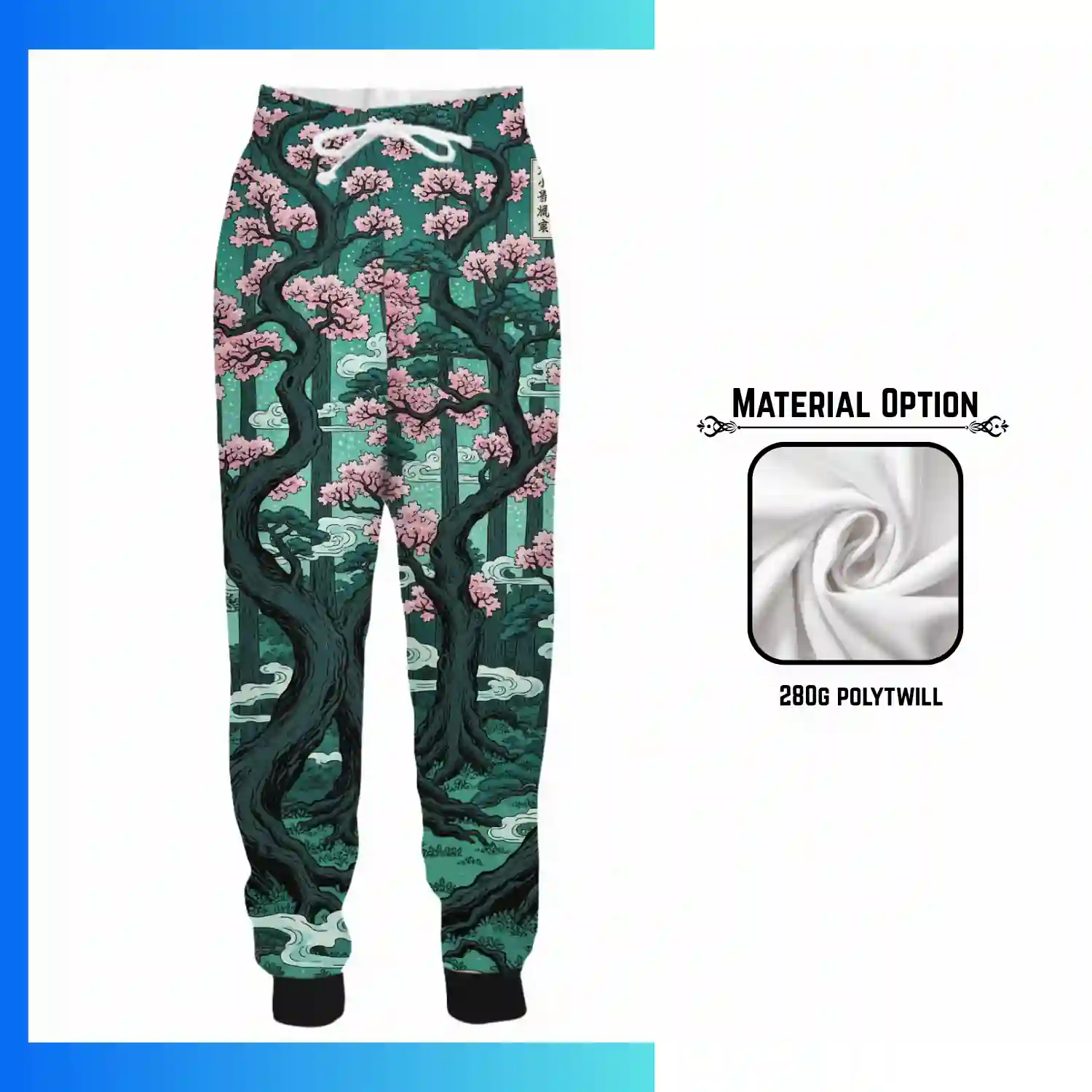 NPS-APP-PNT-UK-001