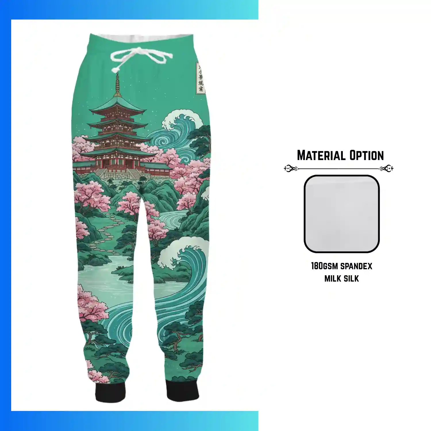 NPS-APP-PNT-UK-006