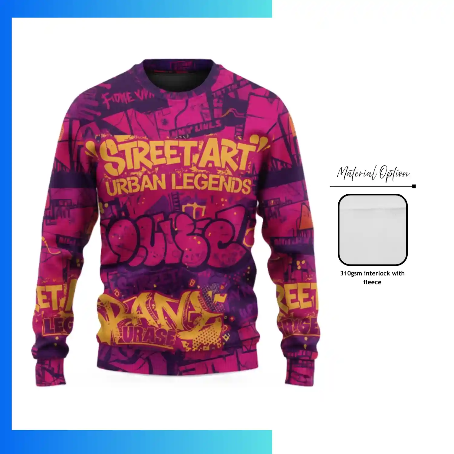 NPS-APP-SWT-UK-002