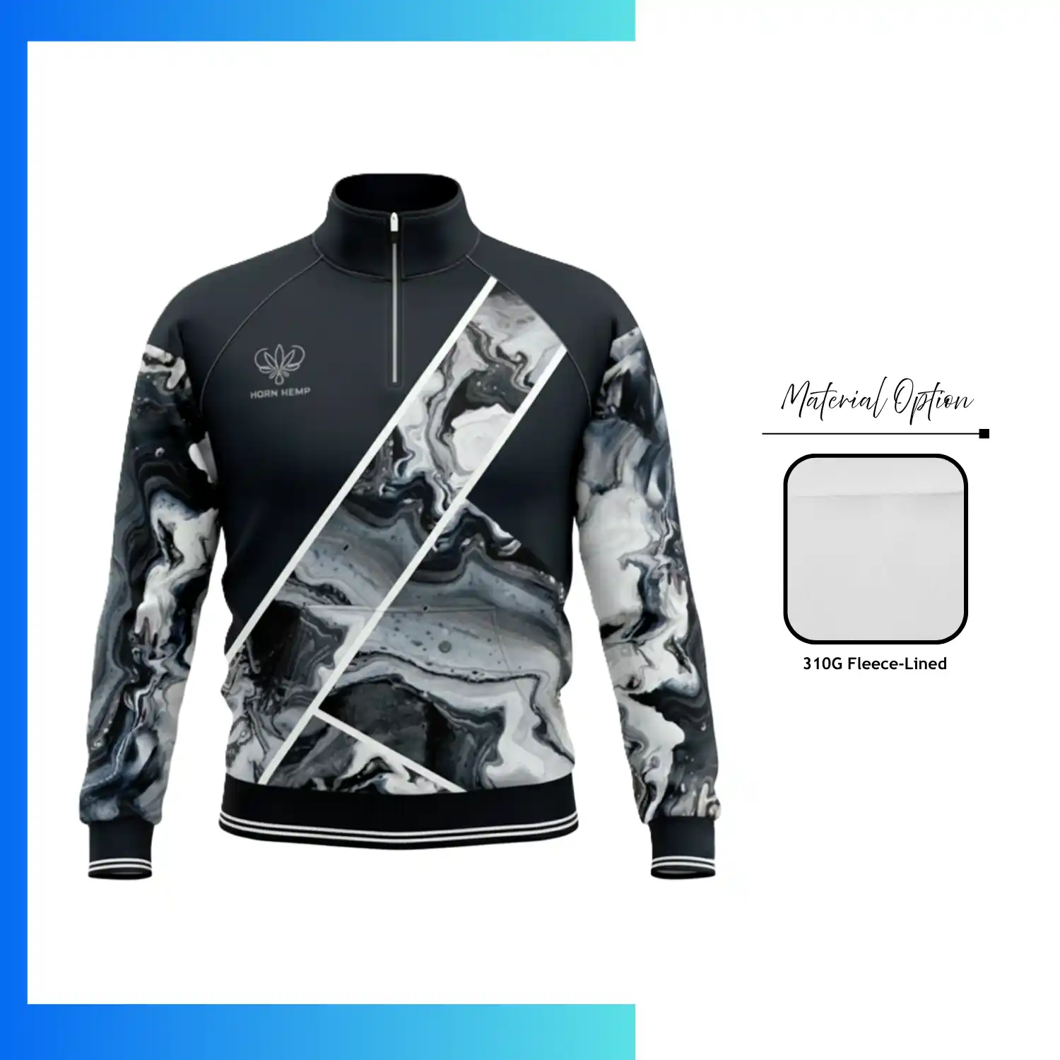 NPS-APP-SWT-UK-LS-016