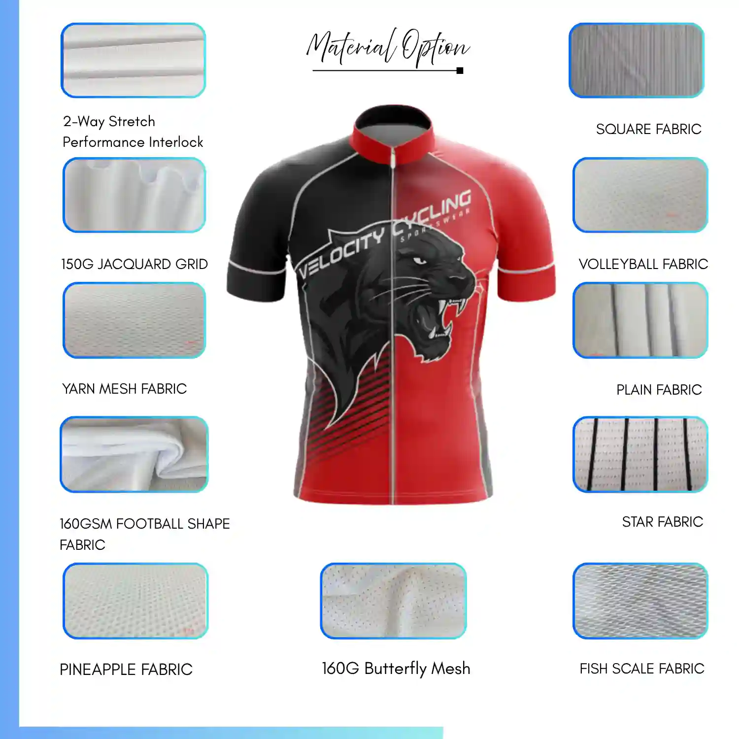 NPS-APP-SWT-UK-SS-004