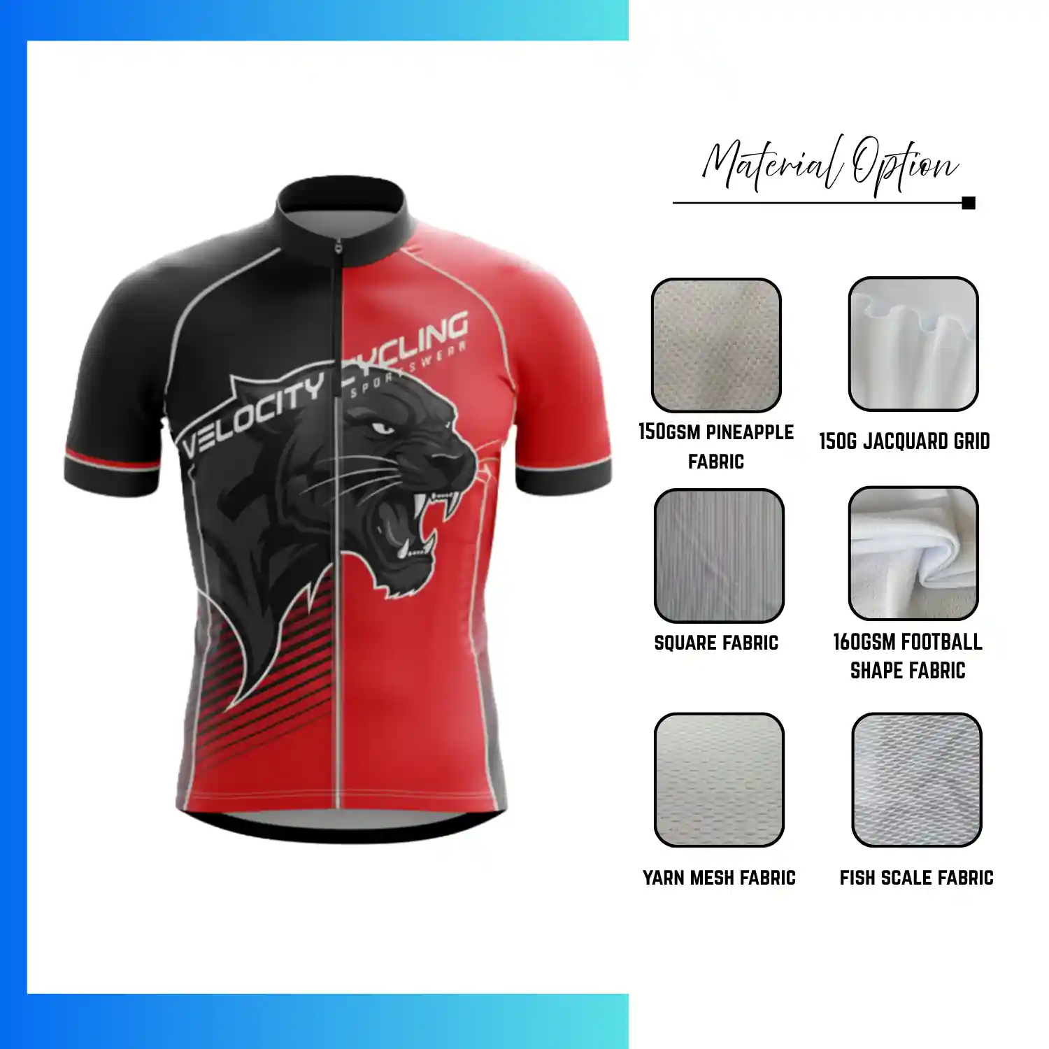 NPS-APP-SWT-UK-SS-005