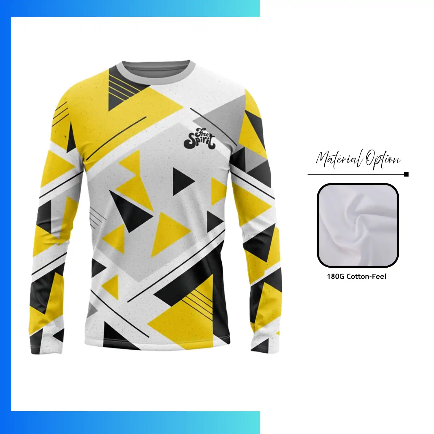 NPS-APP-TS-UK-LS-014