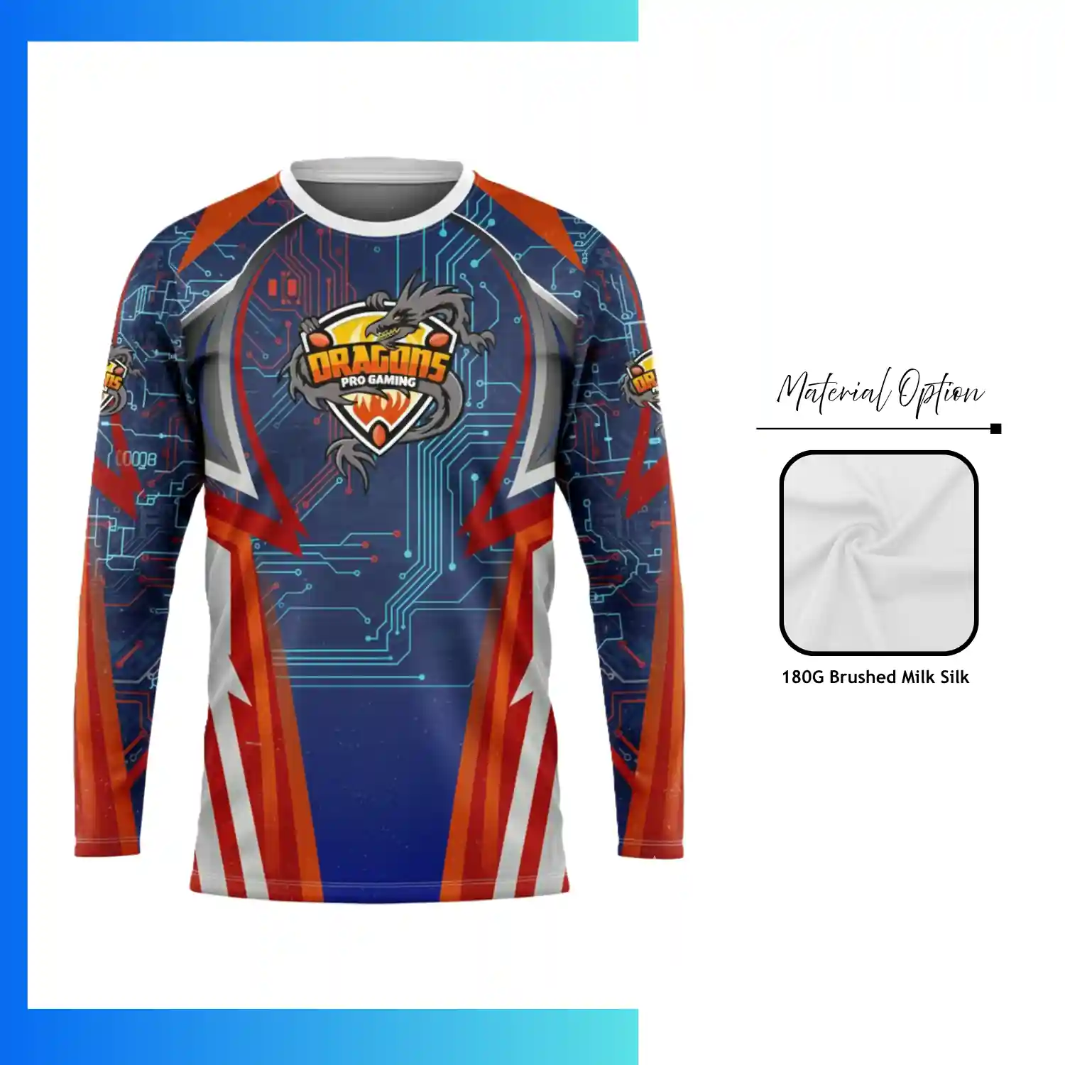 NPS-APP-TS-UK-LS-016