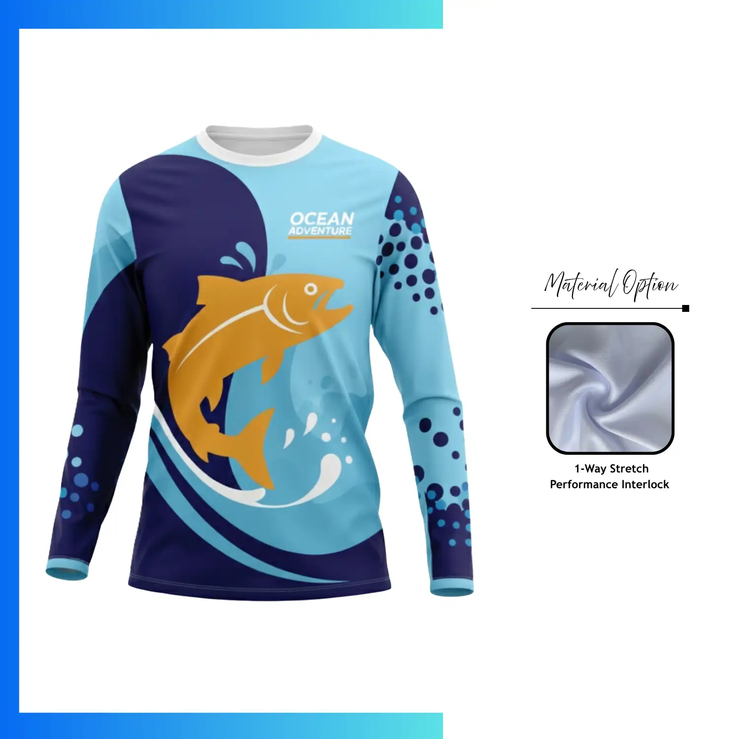 NPS-APP-TS-UK-LS-020