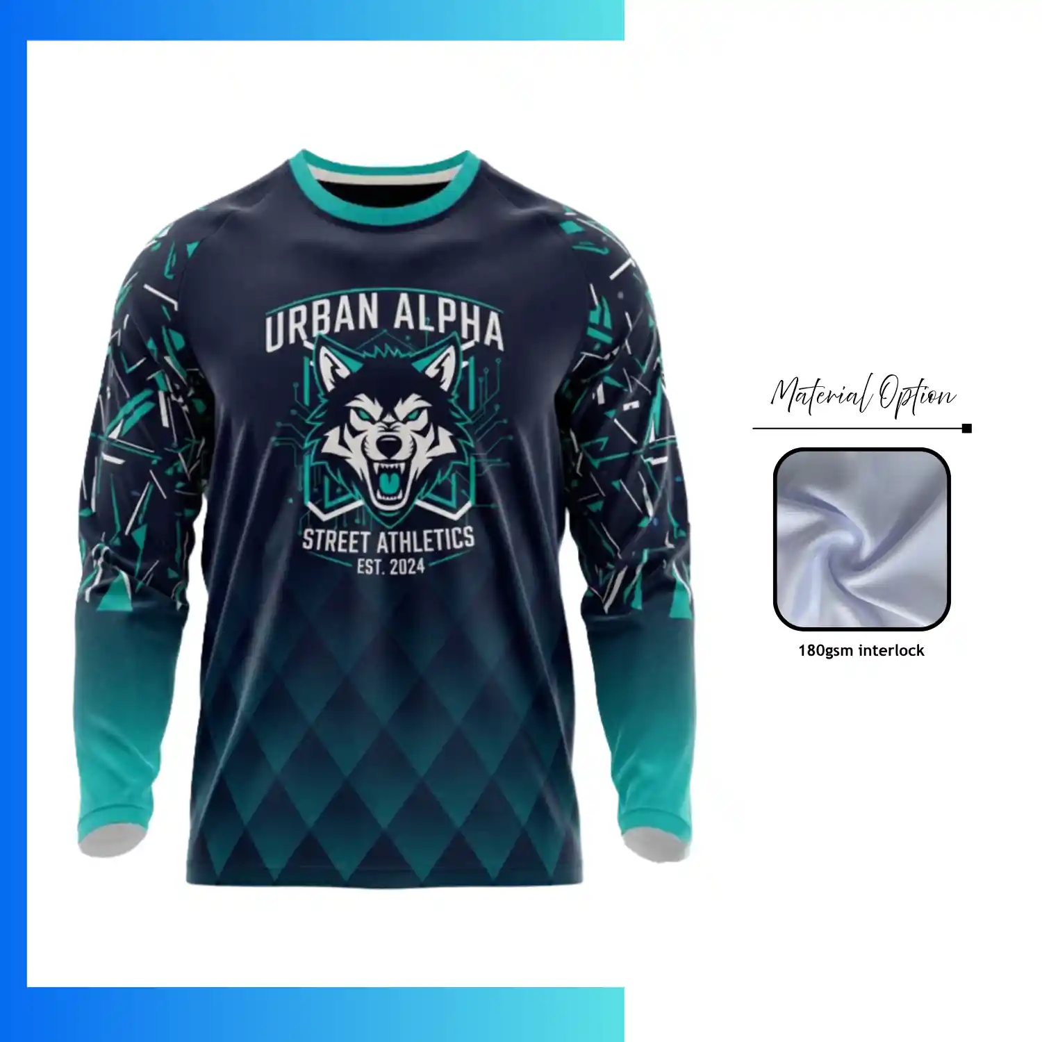 NPS-APP-TS-UK-LS-029