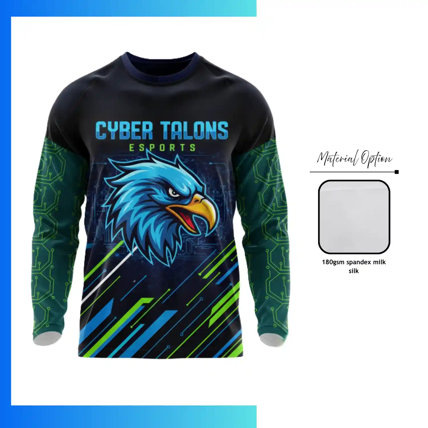 NPS-APP-TS-UK-LS-030