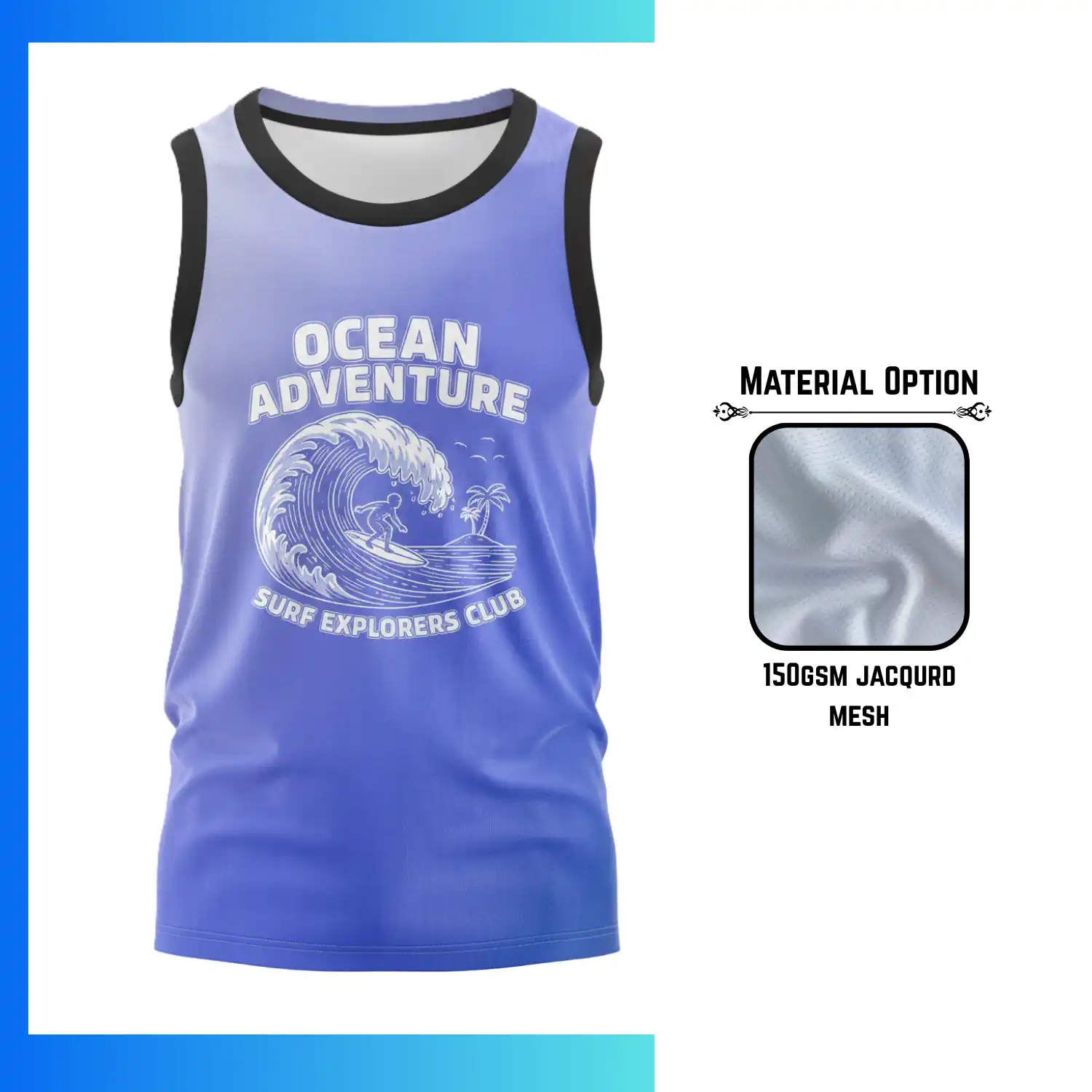 NPS-APP-TS-UK-SL-005