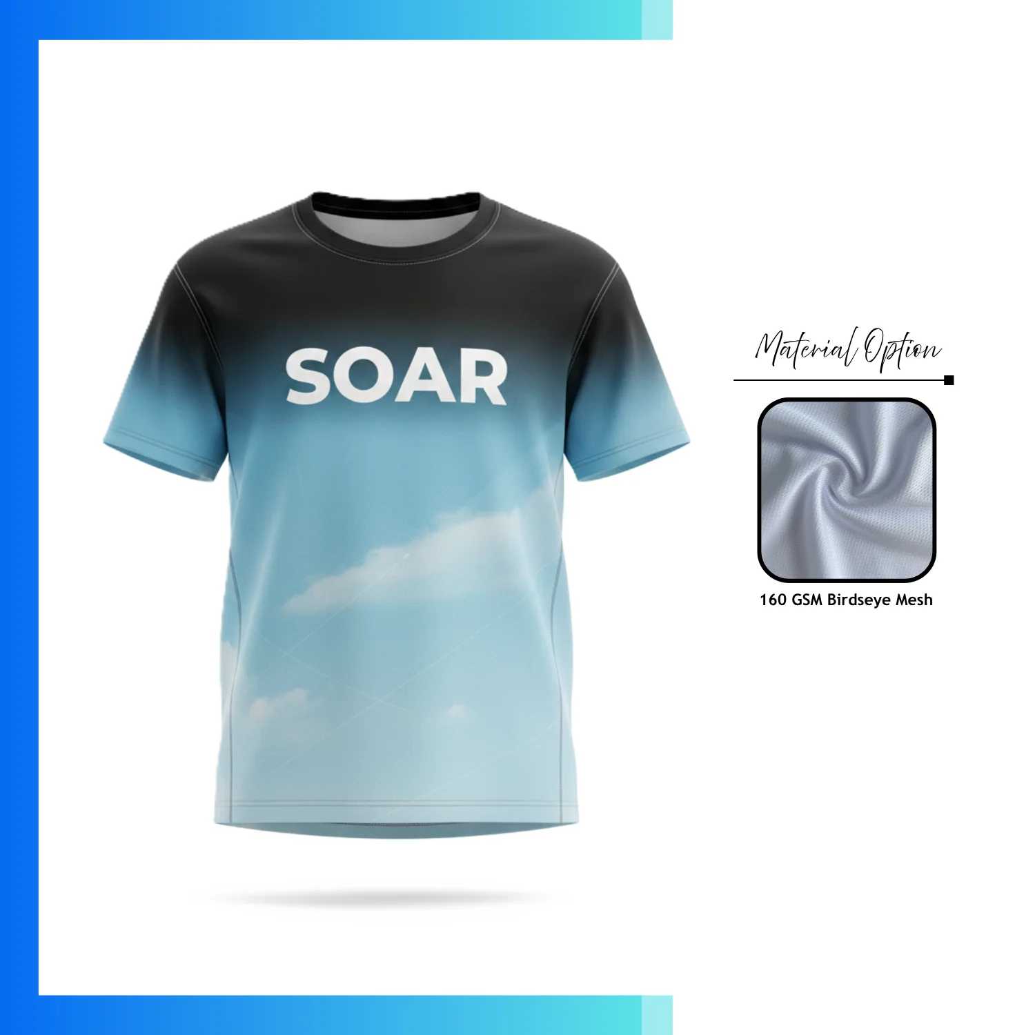 NPS-APP-TS-UK-SS-002