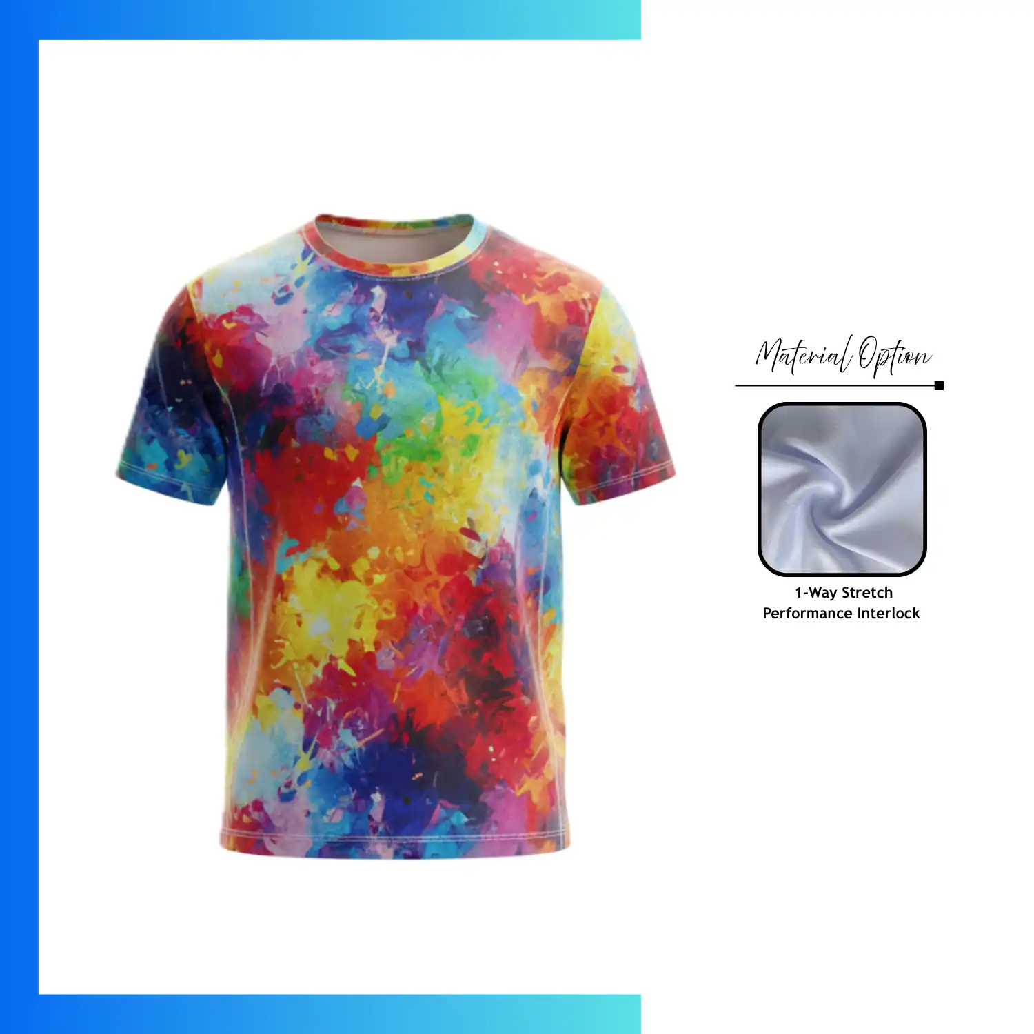 NPS-APP-TS-UK-SS-004