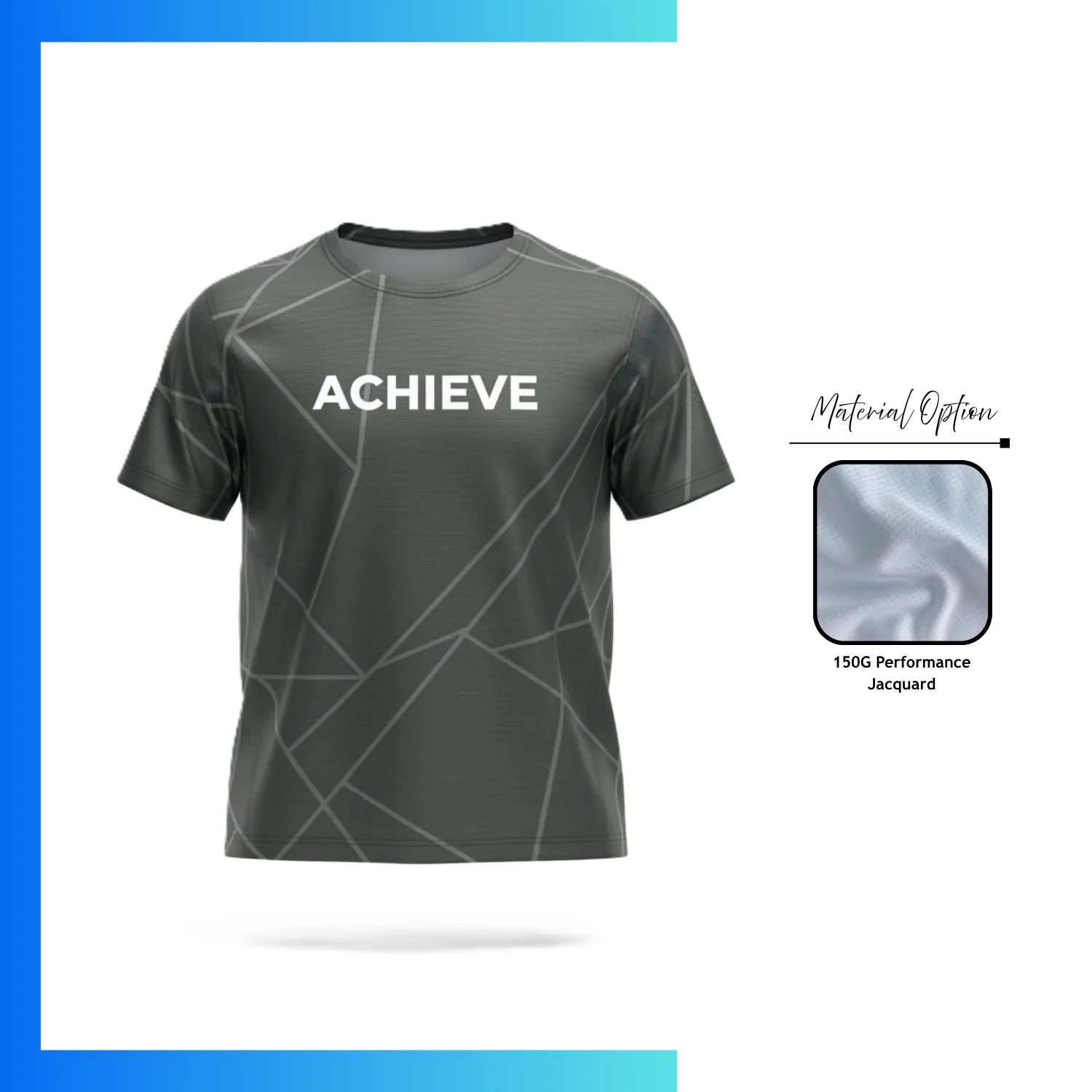 NPS-APP-TS-UK-SS-007