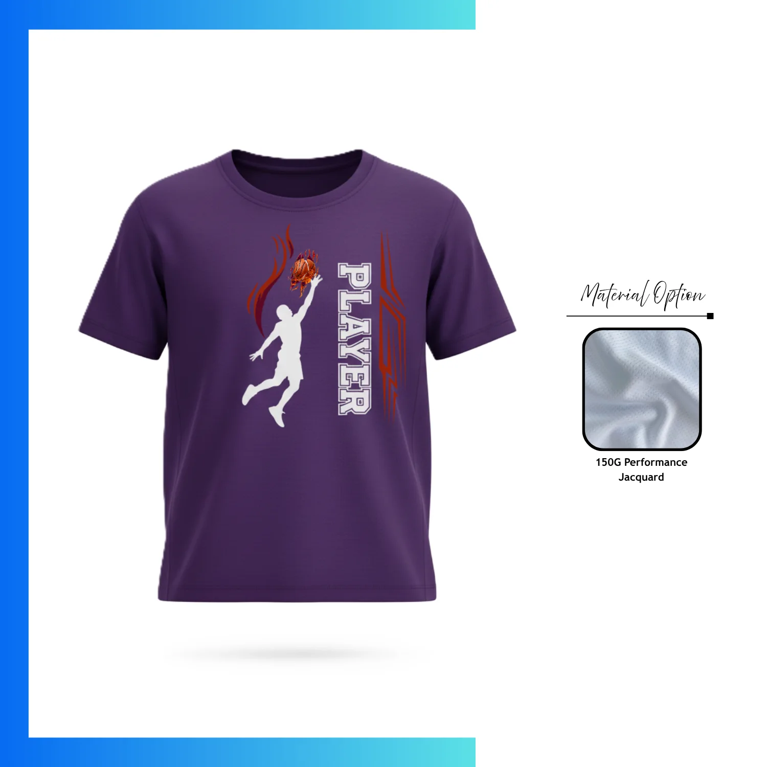 NPS-APP-TS-UK-SS-008