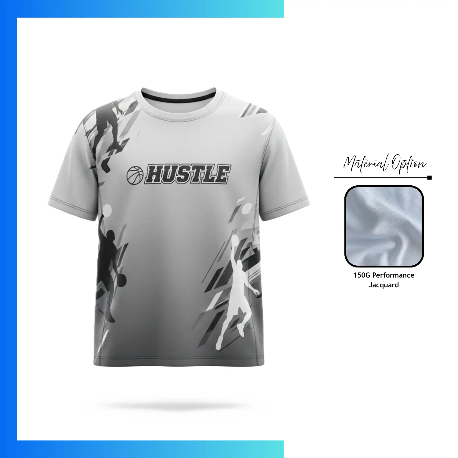 NPS-APP-TS-UK-SS-009