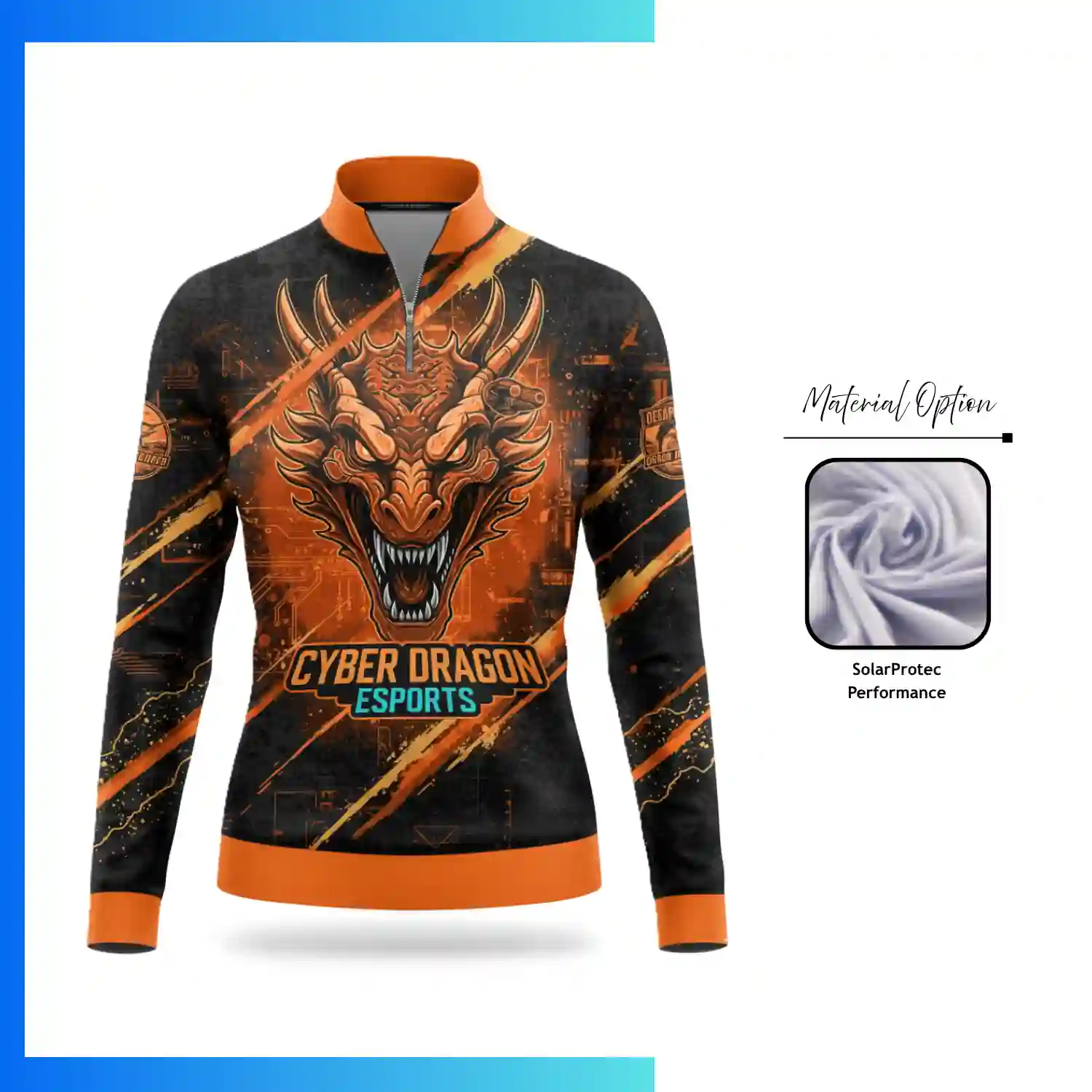 NPS-APP-TS-W-LS-030