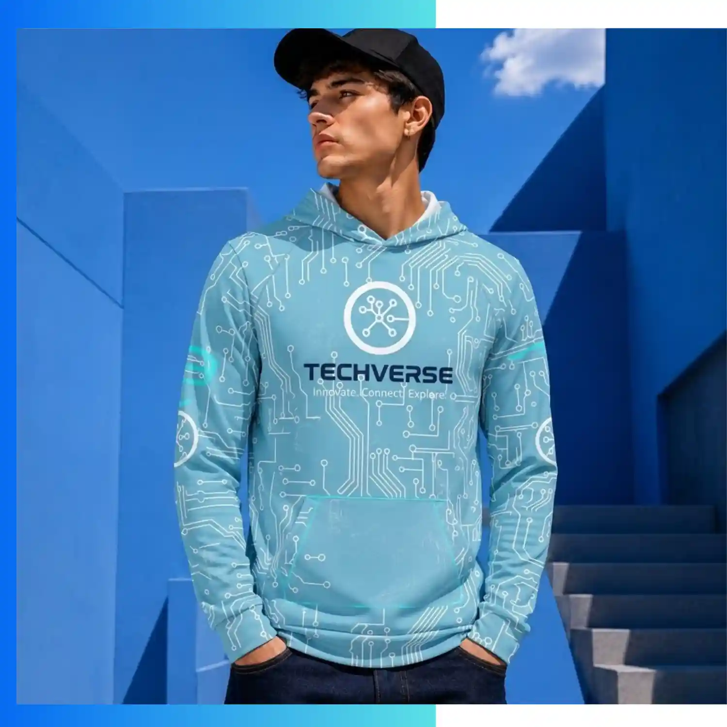 NPS-BSK-JER-UR-001 (10) (19)