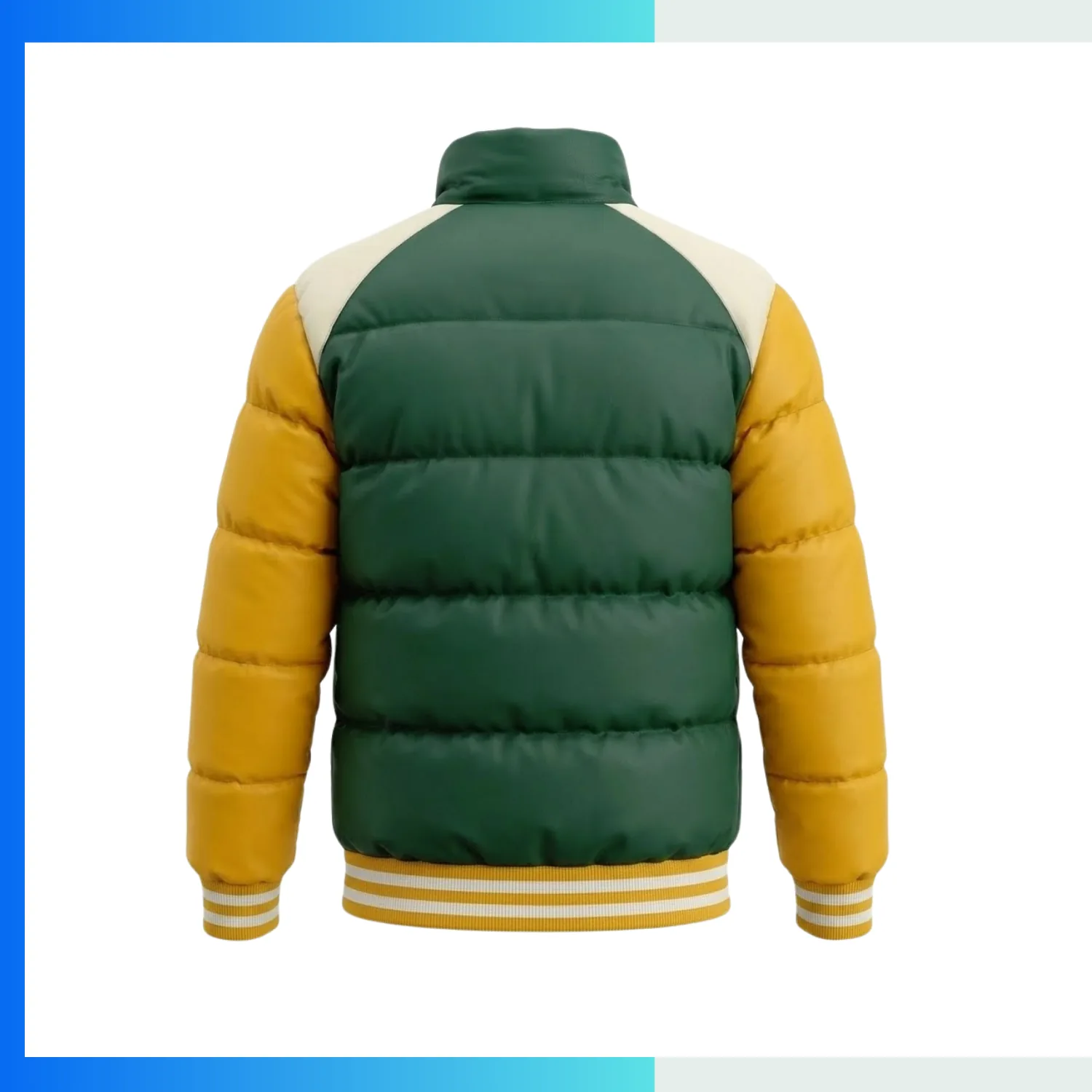 NPS-BSK-JER-UR-001 (11) (6)