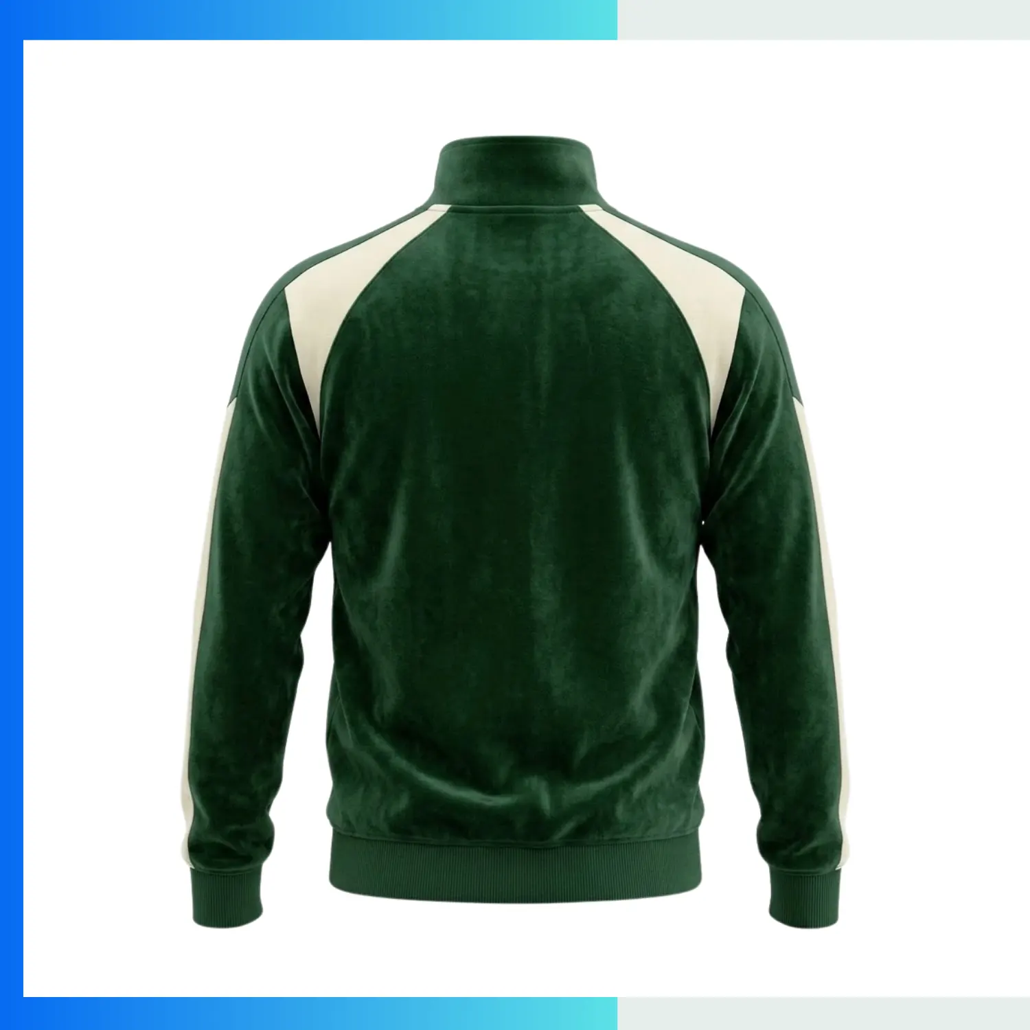 NPS-BSK-JER-UR-001 (15) (5)